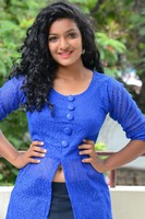 Gayathri New Gallery